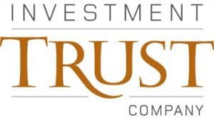 Investment Trust