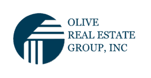 Olive Real Estate