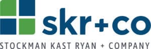 skr Stockman Kast Ryan