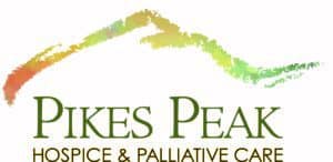 Pikes Peak Hospice