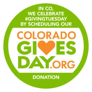 Colorado Gives Day