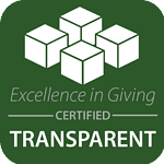 EIG Certified Transparent Logo
