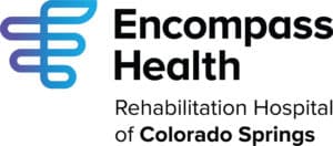 Encompass health