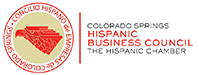 Colorado Springs Hispanic Business Council