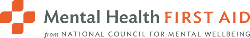 MHFA_Logo_Horizontal