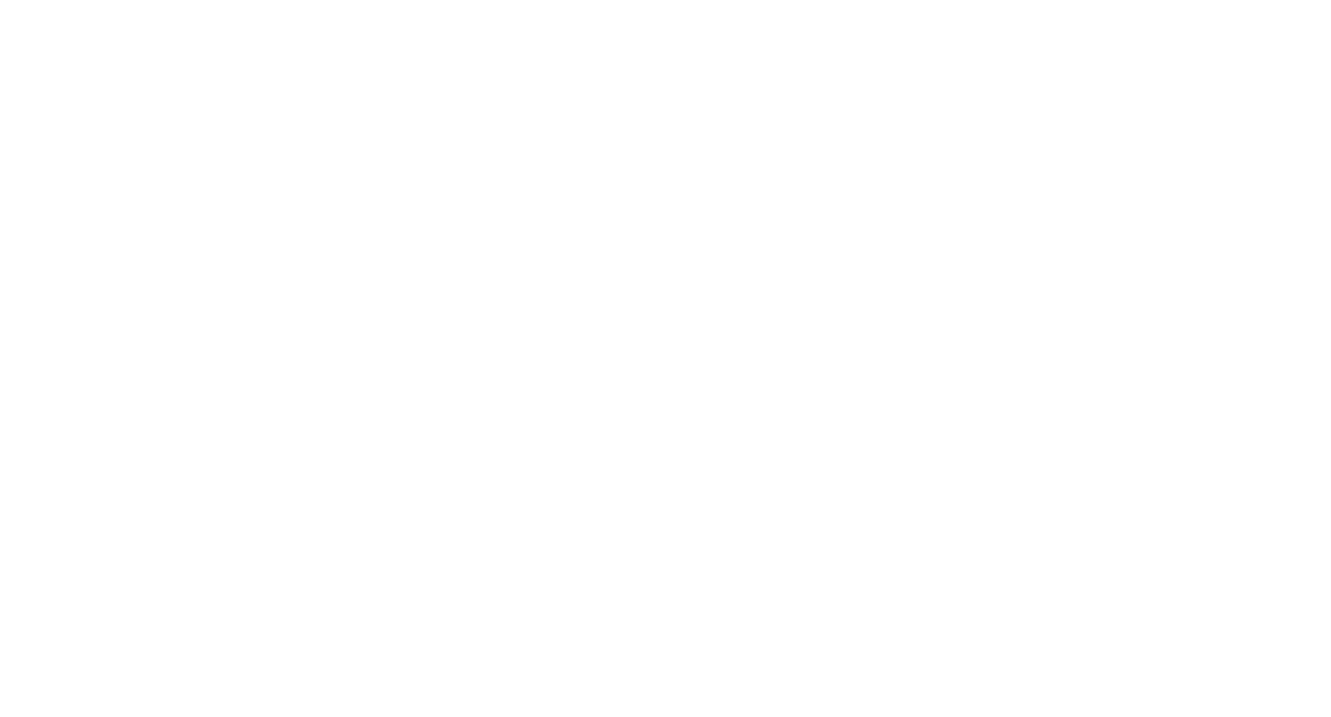 Pikes Peak United Way