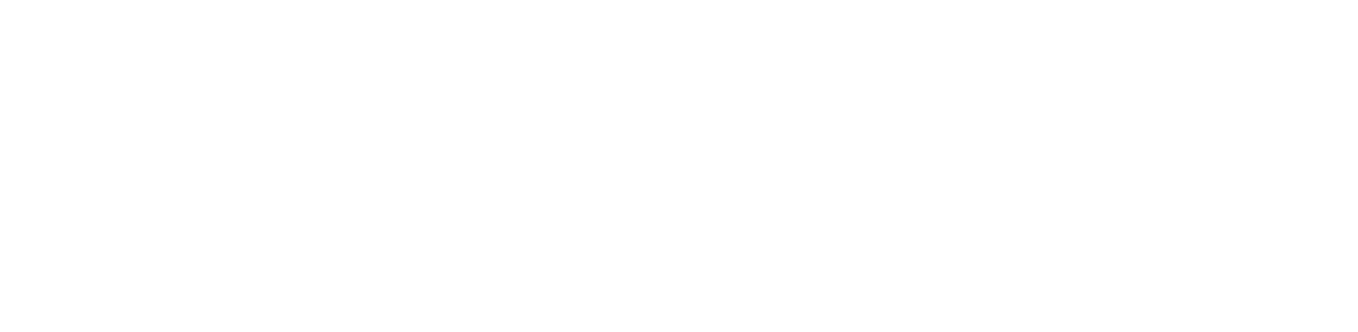 Colorado Gives Day Logo