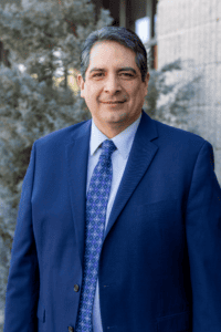 2024_SK_Headshots_Olivedia-JasonDeaBueno-2550 jason deabueno, silver key senior services, colorado, colorado springs, ceo, president