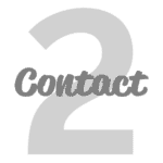 2 - Contact-01