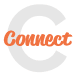 C - Connect-01