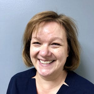 Peggy Leidel bio Peggy Leidel bio