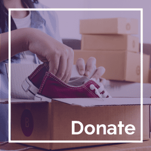 Thrift Donate-01