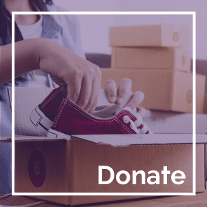 Thrift Donate-01 Thrift Donate-01