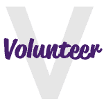 V - Volunteer-01