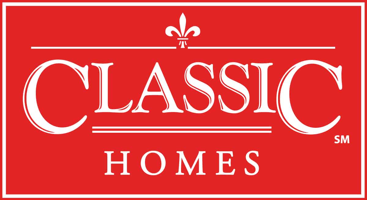 Classic-Homes-Logo-RGB