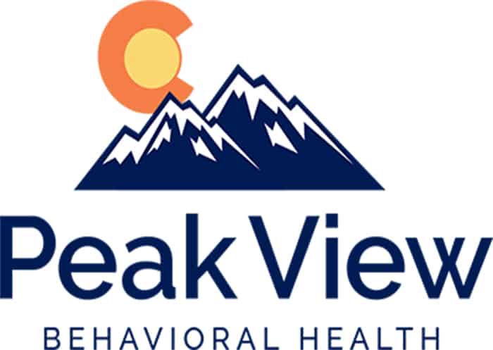 Peak-View-Behavioral-Health-700