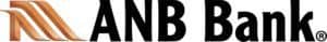 ANB-Bank-Logo-300x39