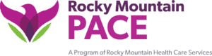 Rocky-Mountain-Health-Care-PACE-Logo-full-color-tag