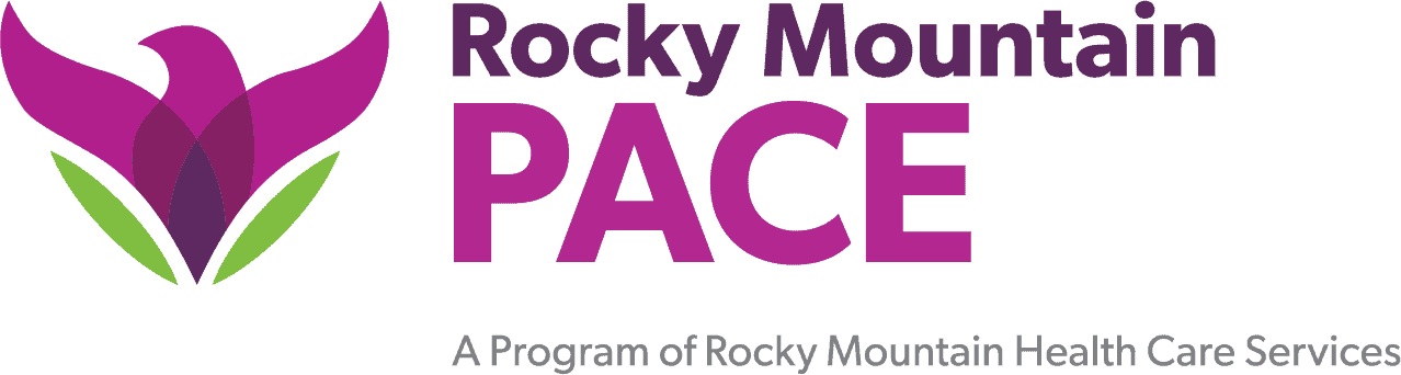 Rocky-Mountain-Health-Care-PACE-Logo-full-color-tag