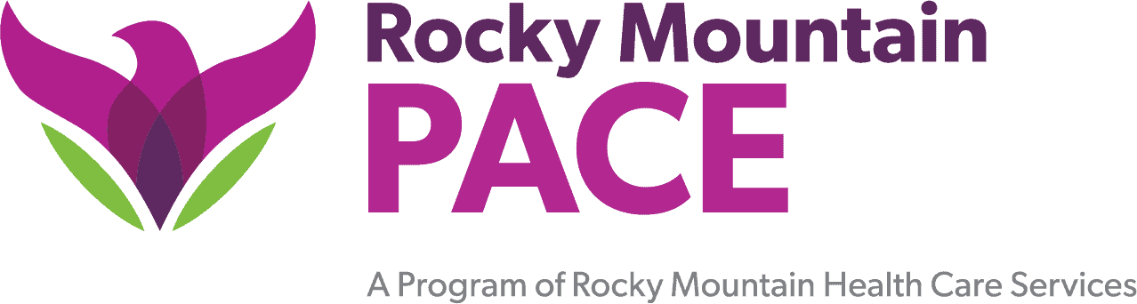 Rocky-Mountain-Health-Care-PACE