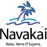 navlogoIT-medium