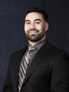 Dayton Romero Dayton Romero