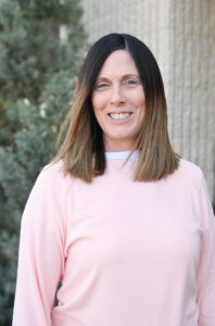 JamieNowland jamie nowland, director of health and wellness, silver key senior services