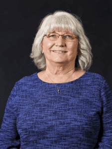 Olivedia_SilverKeyHeadshots2_Web-2 Olivedia_SilverKeyHeadshots2_Web-2