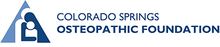 _0020_COLORADO-OSTEOPATHIC-FOUNDATION