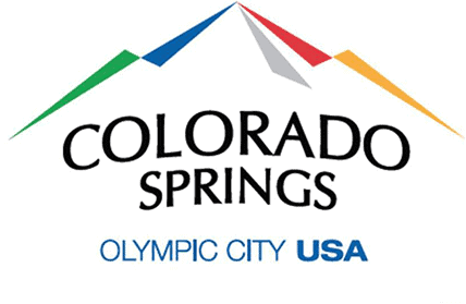 _0021_COLORADO-CITY-THE-OLYMPIC-CITY