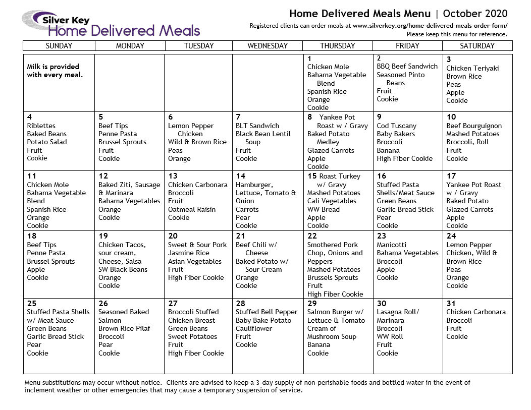home-delivered-meals-including-meal-on-wheels-silver-key-senior-services