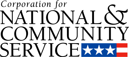 _0000_National-Community-Service