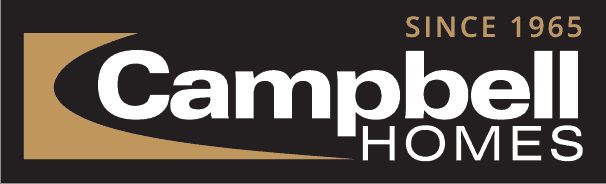 Campbell Homes