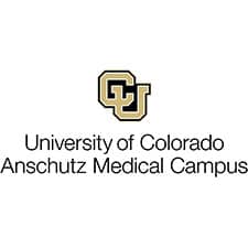 CU Anschutz