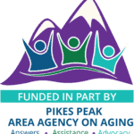 Area Agency on Aging_vertical_funded in part by
