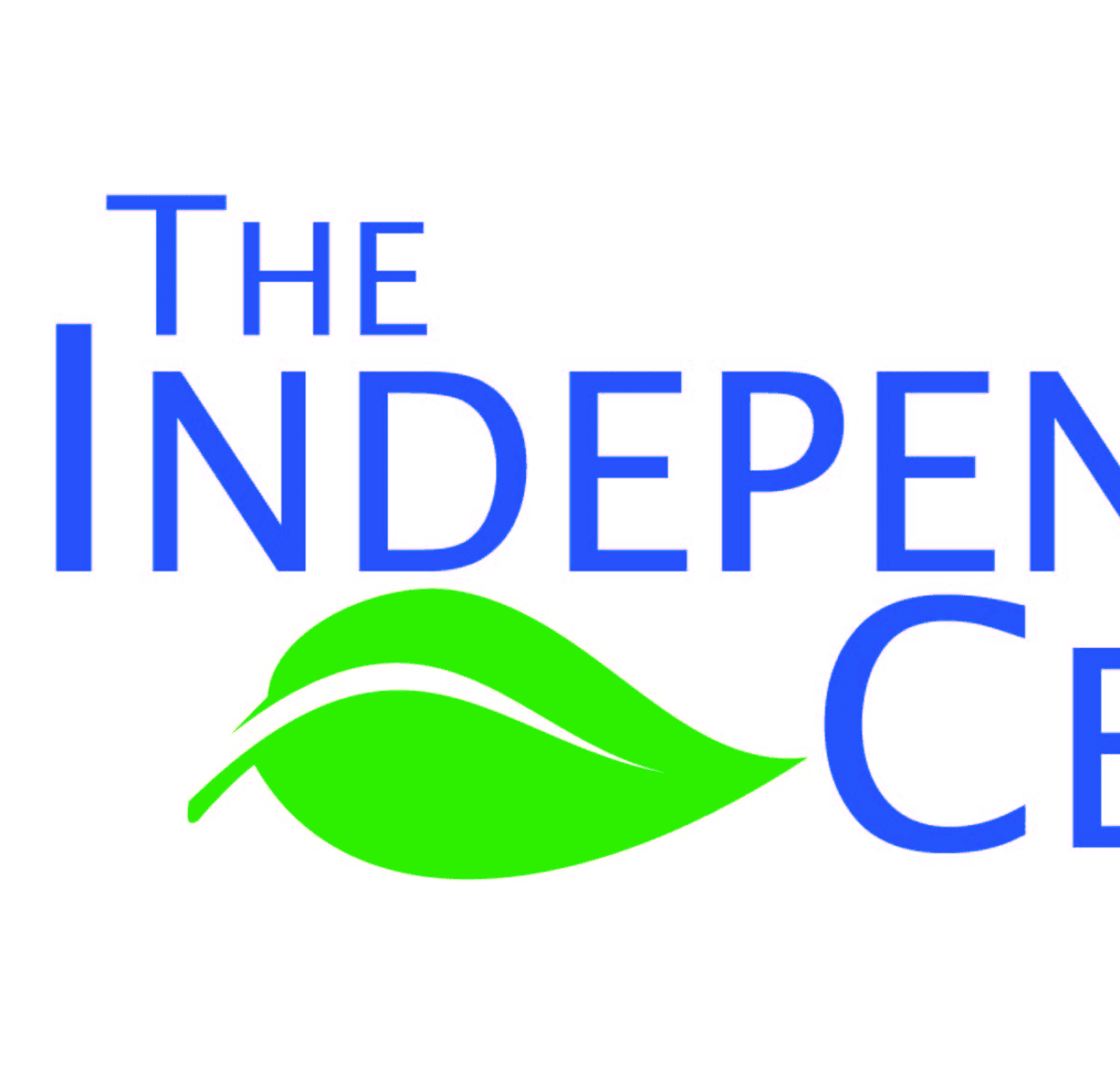 The Independence Center