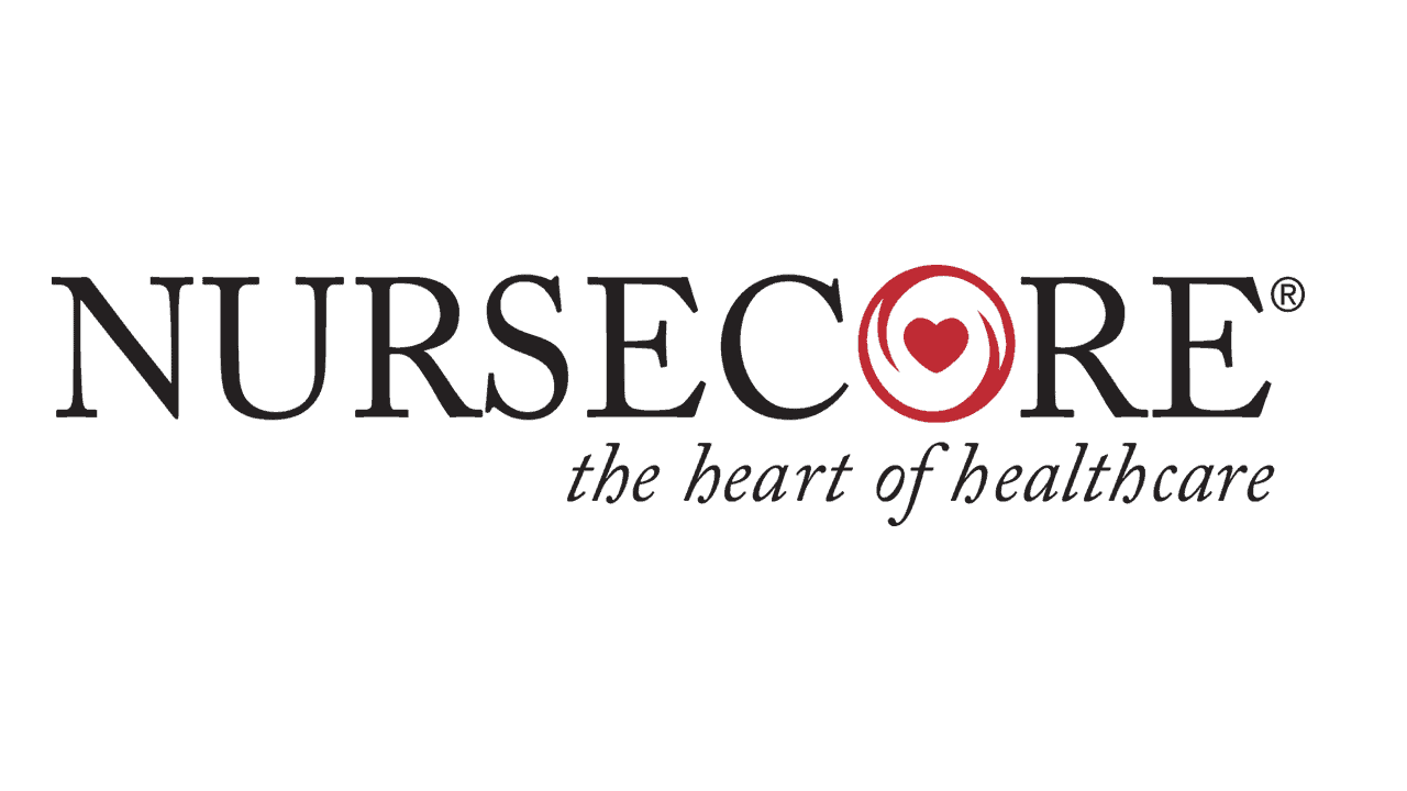 nursecore