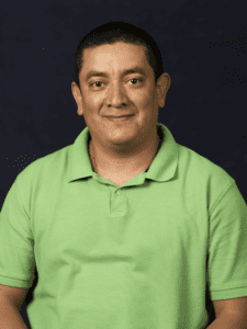 2021SilverKey02Full_Olivedia-6148 2021SilverKey02Full_Olivedia-6148