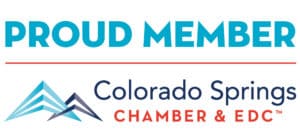 Colorado Springs Chamber of Commerce