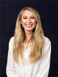Allie Allie