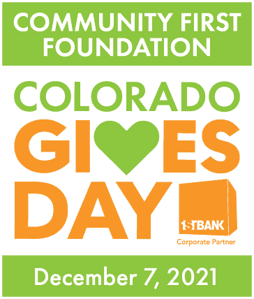 Colorado Gives Day