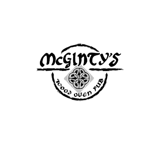 McGinty's (2)