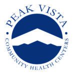 Peak Vista Logo_New Blue