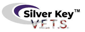 Silver Key vets