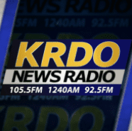 KRDO Podcast