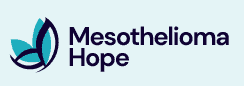 Mesothelioma