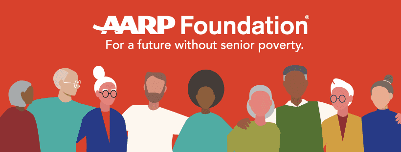 AARP Tax Aide