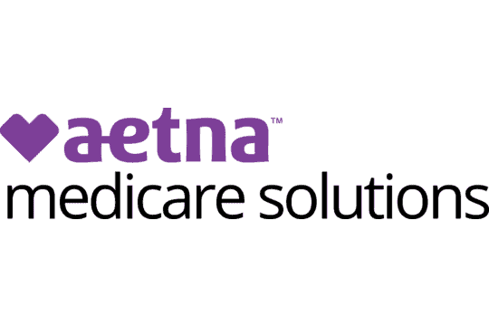 2_Aetna_Medicare_Solutions_Logo_reg_rgb_vioblk (3)