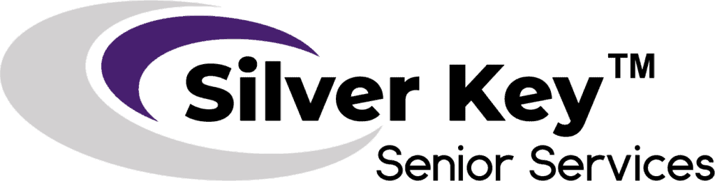 silver key senior services, silver key, colorado springs, colorado, community resource