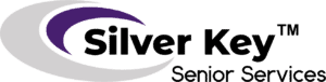 silver key senior services, silver key, colorado springs, colorado, community resource